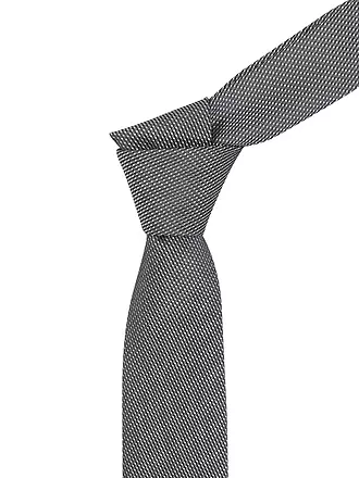 BOSS | Krawatte P-TIE | 